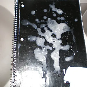 Das erste Bild von blaze26cm's Galerie - Mein Penis