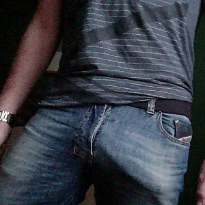 my cock gallery image