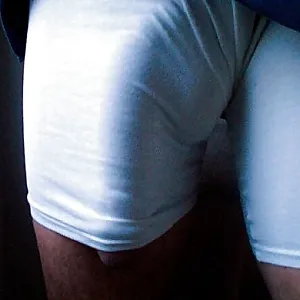 my cock gallery image