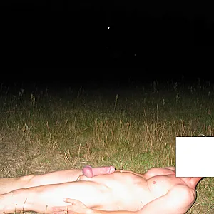 On the lawn gallery image