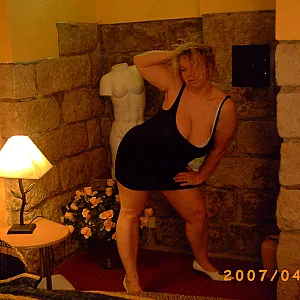 Ich war so geil Galeriebild