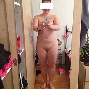 Mirjam the perfect nurse gallery image