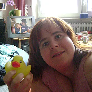 Tits gallery image
