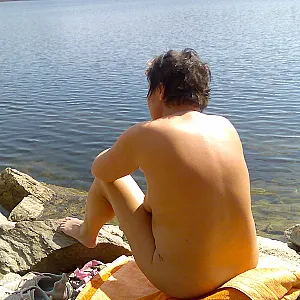 Forstsee in Kärnten 2007 Galeriebild