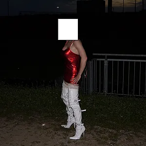 Outdoor 2 Galeriebild