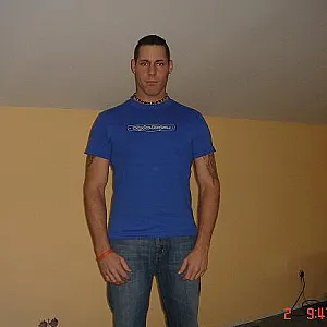 das bin ich Galeriebild