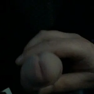 Pics in the car gallery image