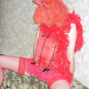 red 2 Galeriebild