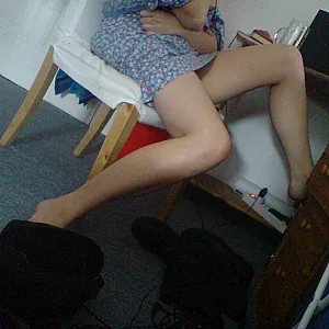 fucking with m. gallery image