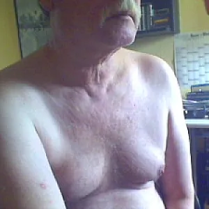 looking for a small cock gallery image
