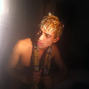cheeky gallery image