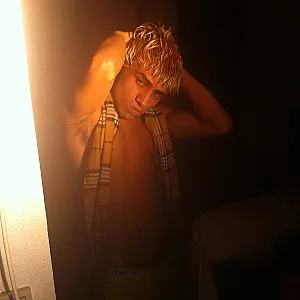 cheeky gallery image