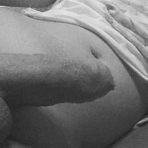 Das erste Bild von Winnie55's Galerie - Meiner
