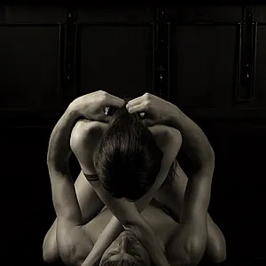 together gallery image