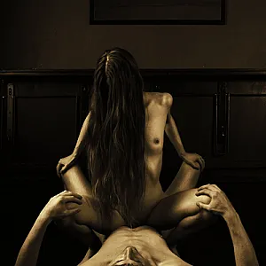together gallery image