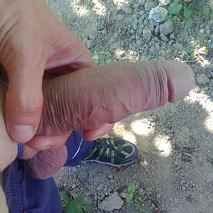 my cock gallery image