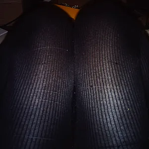 Fstrh - Panty - Party - Digi-cam - 20.DEN.  GEEEIIILLLL Galeriebild