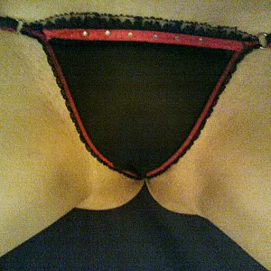 my lengerie gallery image