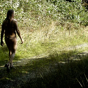 Das erste Bild von sunshinex's Galerie - im wald