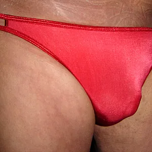 Panty pics Galeriebild