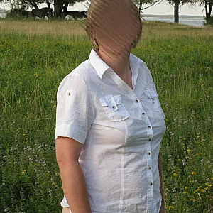 Sommerstrip Galeriebild