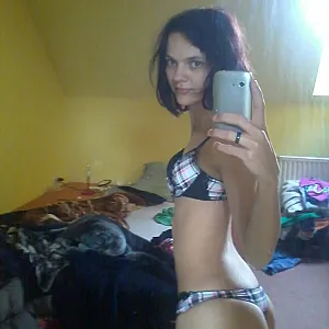 Picture Mix gallery image