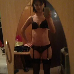Picture Mix gallery image