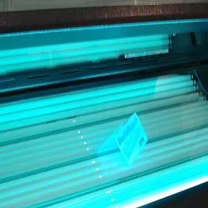 First image of Rockme74's Gallery - in the sunshower