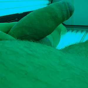 in the sunshower gallery image