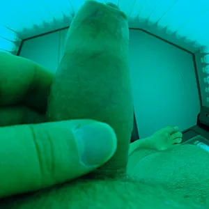 in the sunshower gallery image