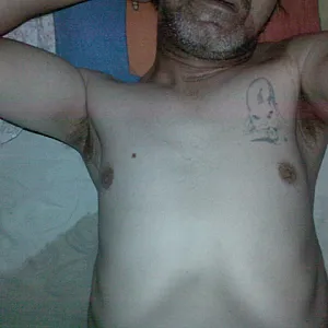 ns in im bett Galeriebild