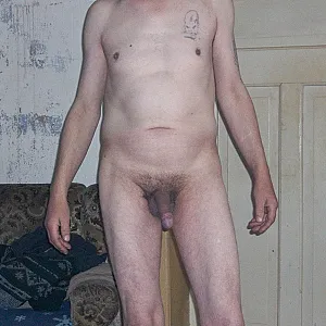 ns in im bett Galeriebild