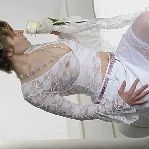 ..and the third gallery image