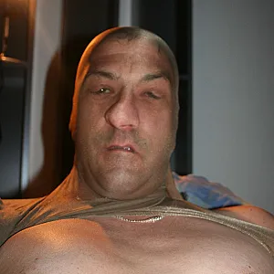 Encasement gallery image