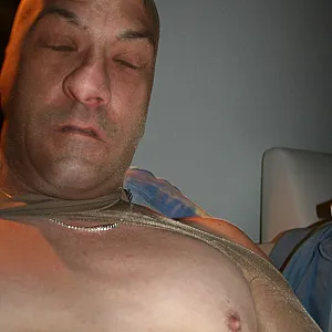Encasement gallery image