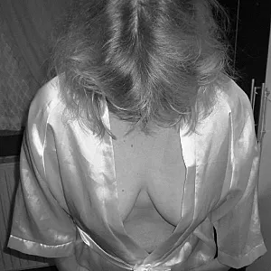 My boobs gallery image