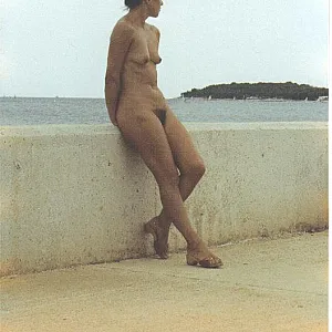 First image of ibomaus's Gallery - nudism holiday in kroatia