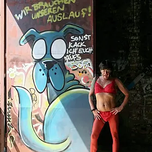 Weiter in der Papierfabrik Galeriebild