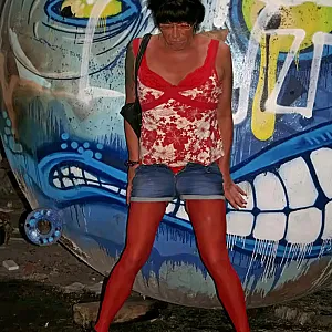 Weiter in der Papierfabrik Galeriebild