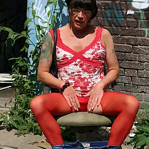 Weiter in der Papierfabrik Galeriebild