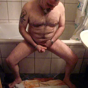 showering part 2 gallery image