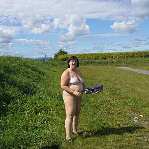 spät sommer Galeriebild
