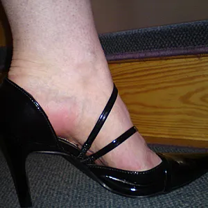 Shoes gallery image