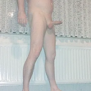 Das erste Bild von Csarko1's Galerie - war mal wieder geil