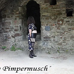 on the ruin part 2 gallery image