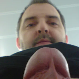 Me gallery image
