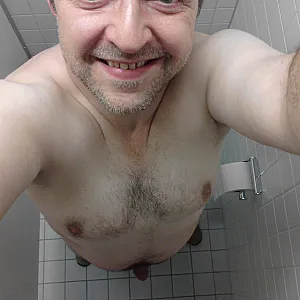 Me gallery image
