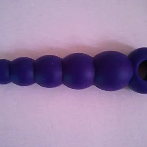 new toy gallery image