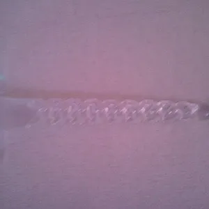 new toy gallery image