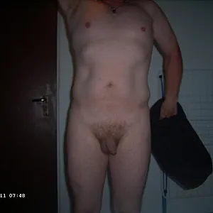 Me gallery image